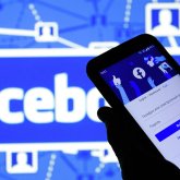 Елімізде Facebook-тегі пост үшін екі адам сотталды