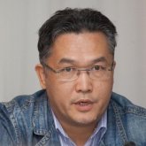 «Алаңда арандатушылар, тонаушылар, қарақшылар болды, оларды ақтаудың қажеті жоқ» - Расул Жұмалы