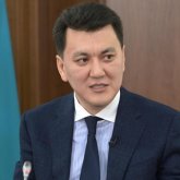 Қарин Тоқаевтың аралас сайлау жүйесіне көшу туралы ұсынысын түсіндірді