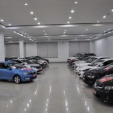 Елімізде соңғы он жыл ішінде көлік бағасы үш есе өскен