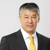 Қайрат Боранбаев екі айға қамауға алынды