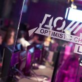 Қазақстан «Дождь» телеарнасының қызметкерін Ресейге қайтарды