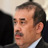 «Мәсімовті түрмеде азаптап жатыр»: БҰҰ мәлімдеме жасады