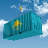 Импорттық тауарлардың этикеткасындағы мемлекеттік тілге қатысты талаптар алынып тасталды