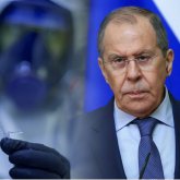 «Пентагон Қазақстанда биозертхана салуға ақша бөлді» – Лавров