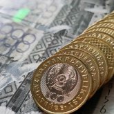 Биыл пітір садақа мөлшері 500 теңге болып белгіленді