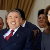 Министр: Дариға Назарбаева мен Нұрсұлтан Әбішұлын қамауға алуға болмайды