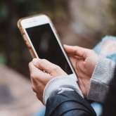 «+77» және «+76» халықаралық кодтардан түсетін қоңырауларда «Қазақстан» деп көрсетіледі» – Бағдат Мусин