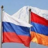 Қарабақ жанжалы: Ресей неге Арменияға көмектеспей отыр?