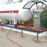 Елімізде алты ірі газ жеткізушіге қатысты тергеу аяқталды