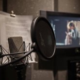 Енді фильмдер тікелей импортталып, қазақ тіліне дубляждалады