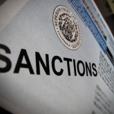 Тағы бірнеше ел Ресейге қарсы санкцияларды күшейту жоспарын жариялады