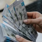 Министр жұмыс берушілерден жалақыны көтеруді сұрады