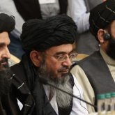 Мемлекеттік қызметкерлерге сақал өсіру міндеттелді