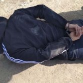 Алматыда аса ауыр қылмыс жасаған күдікті ұсталды