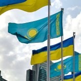 «Қазақстан ДХР мен ЛХР тәуелсіздігін мойындамайды» – Сыртқы істер министрі