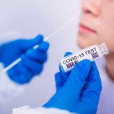 Өткен тәулікте қанша адамның коронавирус жұқтырғаны анықталды