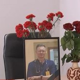 «Екі ай бойы аңдыған»: Алматылық дәрігердің өліміне қатысты жаңа деректер шықты