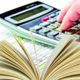 Зейнетақы ғана емес, айыппұл мен салық көлемі де өсетін болды