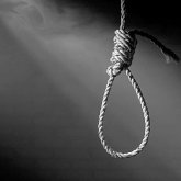 Қапшағайда асылып қалған ерлі-зайыптылардың мәйіті табылды