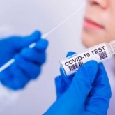 Өткен тәулікте қанша адамның коронавирус жұқтырғаны анықталды