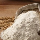 Елімізде бидай тапшылығына байланысты диірмендер жұмысын тоқтатуға мәжбүр