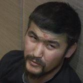 Ішінде «Дикий Арман» бар: қаңтар оқиғасына 12 қылмыстық топ қатысқан