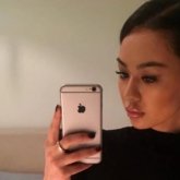 «Желіге порно видеосын жариялаған»: Лондонда биіктен құлап көз жұмған отандасымыздың өліміне кінәлі адам ақталып шықты