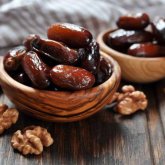 Мектеп оқушыларының ораза ұстауына бола ма: ҚМДБ өкілі жауап берді