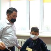 «Бұл кімге керек?»: Мұғалімдер міндетті аттестациялауды алып тастауды сұрайды