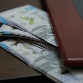 Атырау облысының әкімдігі мемлекетке 10 млрд теңге шығын келтірген