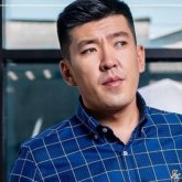 «Мейіржан Төребаев қаржы пирамидасынан тұрақты түрде ақша алып отырған» – прокурор