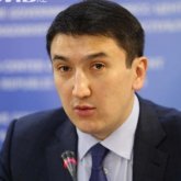 Мағзұм Мырзағалиев Президент кеңесшісі қызметінен босатылды