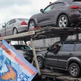 Утилизациялық алымның жаңа тарифі келесі аптада бекітіледі