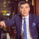 Нұрлан Қоянбаев жаңа қызметке тағайындалды