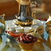 Оразада сәресіне ұйықтап қалған адам не істеуі керек?