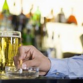 Қазақстан ішімдік ішуден 182 елдің ішінде 11-орында тұр