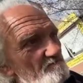 Украиналық тұрғын Қадыров әскерін у қосылған ірімшікпен тамақтандырған (ВИДЕО)