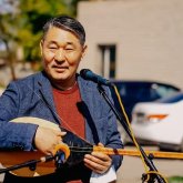 «Балаларды оразадан арашалаңдар!» - қоғам белсендісі