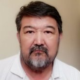 «Соғыста өлген атасының портретін төбесіне көтеріп шерулетіп жүру қазақтың салтында жоқ» - қоғам белсендісі