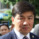 Бауыржан Байбектің қайда жүргені белгілі болды