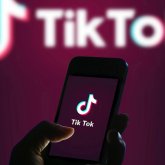 Мектеп оқушысы TikTok парақшасында лайк жинау үшін өз-өзіне қол жұмсамақ болған