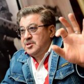 Экс-сенатор Қапшағайдың атын Қонаев деп өзгерту идеясын сынға алды