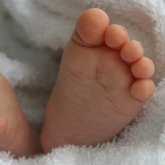 Қызылордалық әйел өз баласын көшеге тастап, полицияға «тауып алғанын» хабарлаған