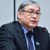 Қанат Мусин мемлекеттік лауазымдарды кімдер атқара алмайтынын айтты