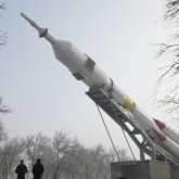 Ресей Байқоңырдағы жарамсыз болып қалған ғарыш құралдарын Қазақстанға тегін беретін болды