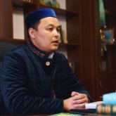 «Бір жылдық тағдыр жазылатын түн»: Имам Қадыр түнін қалай өткізу керек екенін айтып берді