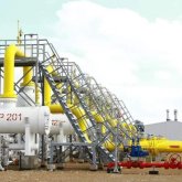 «QazaqGaz-дың 7 жылдағы шығыны 587 миллиард теңге» - Сенатор