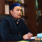 «Бір жылдық тағдыр жазылатын түн»: Имам Қадыр түнін қалай өткізу керек екенін айтты