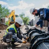 «Елімізде 2025 жылға қарай газ тапшылығы туындауы мүмкін» – министрлік